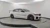 Florida Fine Cars - Used BMW 3 SERIES 2020 MARGATE M340I