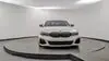 Florida Fine Cars - Used BMW 3 SERIES 2020 MARGATE M340I