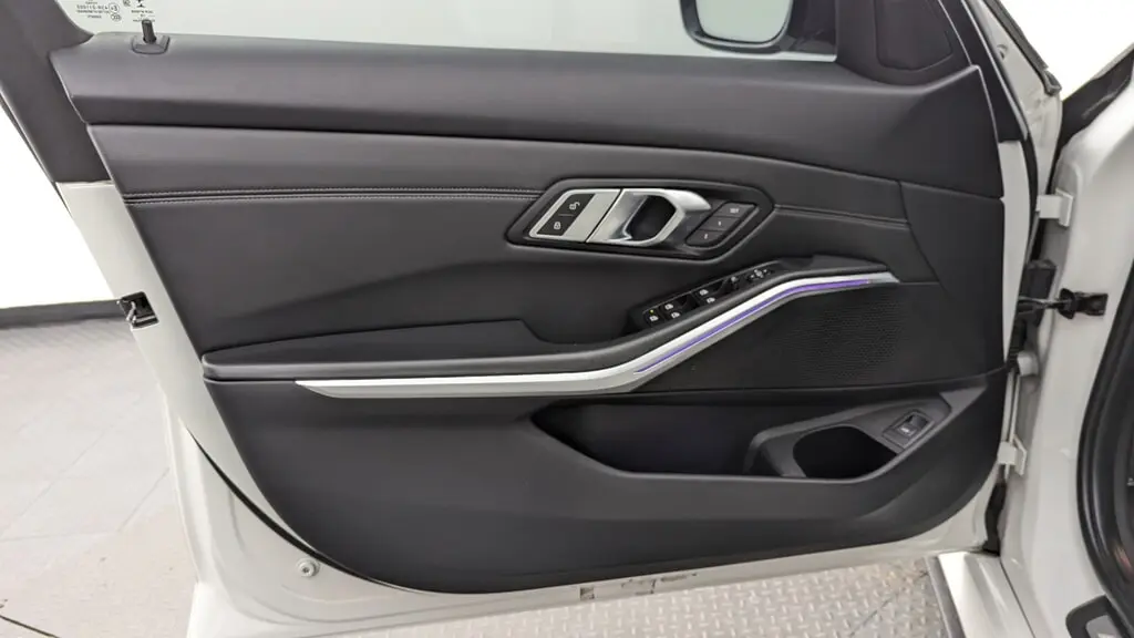 Florida Fine Cars - Used BMW 3 SERIES 2020 MARGATE M340I