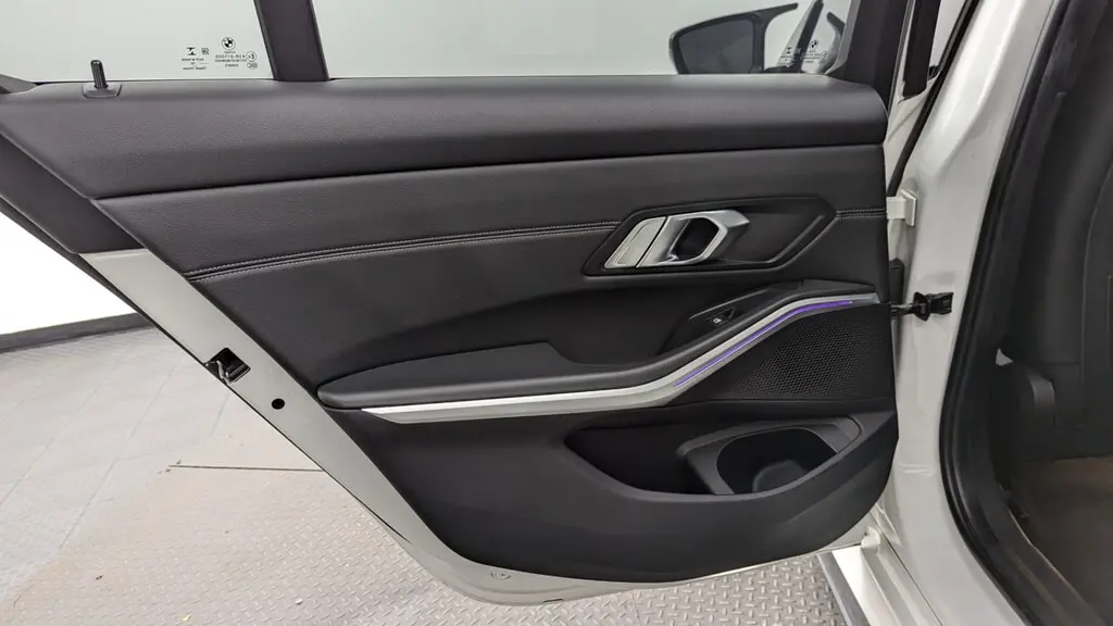 Florida Fine Cars - Used BMW 3 SERIES 2020 MARGATE M340I