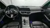 Florida Fine Cars - Used BMW 3 SERIES 2020 MARGATE M340I