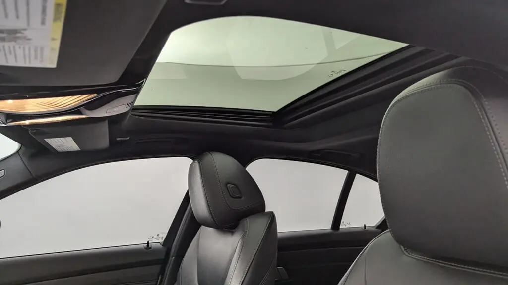 Florida Fine Cars - Used BMW 3 SERIES 2020 MARGATE M340I