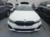 Florida Fine Cars - Used BMW 3 SERIES 2020 MARGATE M340I
