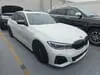 Florida Fine Cars - Used BMW 3 SERIES 2020 MARGATE M340I