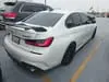 Florida Fine Cars - Used BMW 3 SERIES 2020 MARGATE M340I