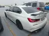 Florida Fine Cars - Used BMW 3 SERIES 2020 MARGATE M340I
