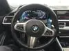 Florida Fine Cars - Used BMW 3 SERIES 2020 MARGATE M340I