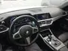 Florida Fine Cars - Used BMW 3 SERIES 2020 MARGATE M340I