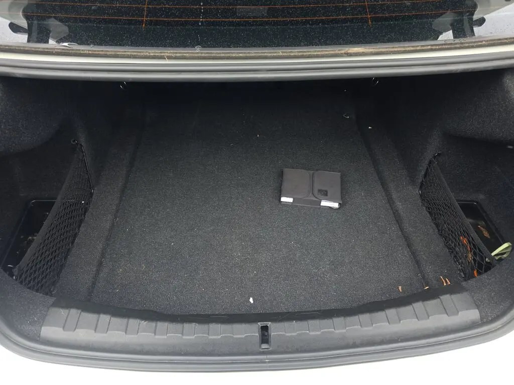 Florida Fine Cars - Used BMW 3 SERIES 2020 MARGATE M340I