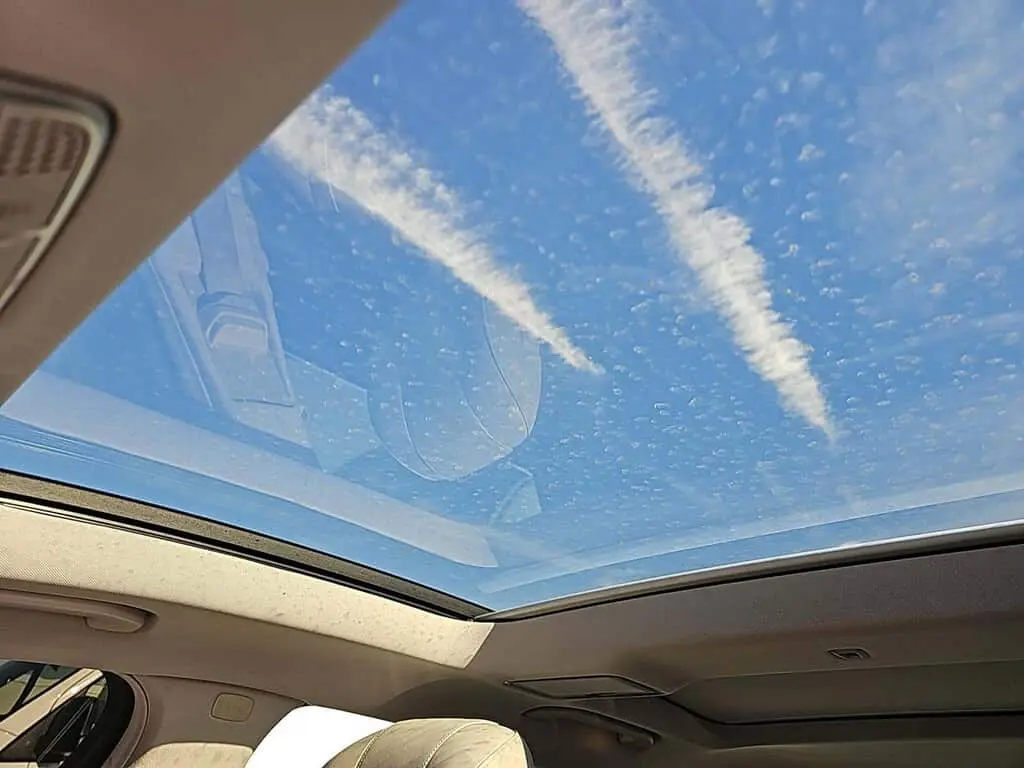 Florida Fine Cars - Used MERCEDES-BENZ S-CLASS 2015 MIAMI S 550