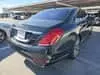 Florida Fine Cars - Used MERCEDES-BENZ S-CLASS 2015 MIAMI S 550