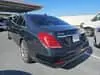 Florida Fine Cars - Used MERCEDES-BENZ S-CLASS 2015 MIAMI S 550