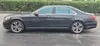 Florida Fine Cars - Used MERCEDES-BENZ S-CLASS 2015 MIAMI S 550