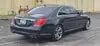 Florida Fine Cars - Used MERCEDES-BENZ S-CLASS 2015 MIAMI S 550