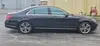 Florida Fine Cars - Used MERCEDES-BENZ S-CLASS 2015 MIAMI S 550