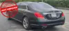 Florida Fine Cars - Used MERCEDES-BENZ S-CLASS 2015 MIAMI S 550