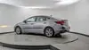 Florida Fine Cars - Used HYUNDAI ELANTRA 2019 MARGATE SEL