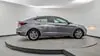 Florida Fine Cars - Used HYUNDAI ELANTRA 2019 MARGATE SEL