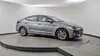 Florida Fine Cars - Used HYUNDAI ELANTRA 2019 MARGATE SEL