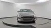 Florida Fine Cars - Used HYUNDAI ELANTRA 2019 MARGATE SEL