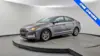 Florida Fine Cars - Used HYUNDAI ELANTRA 2019 MARGATE SEL