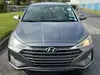 Florida Fine Cars - Used HYUNDAI ELANTRA 2019 MARGATE SEL