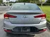 Florida Fine Cars - Used HYUNDAI ELANTRA 2019 MARGATE SEL