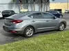 Florida Fine Cars - Used HYUNDAI ELANTRA 2019 MARGATE SEL