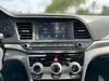 Florida Fine Cars - Used HYUNDAI ELANTRA 2019 MARGATE SEL