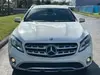 Florida Fine Cars - Used MERCEDES-BENZ GLA 2020 MARGATE GLA 250