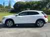 Florida Fine Cars - Used MERCEDES-BENZ GLA 2020 MARGATE GLA 250