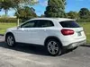 Florida Fine Cars - Used MERCEDES-BENZ GLA 2020 MARGATE GLA 250