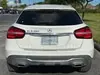 Florida Fine Cars - Used MERCEDES-BENZ GLA 2020 MARGATE GLA 250