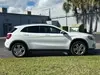 Florida Fine Cars - Used MERCEDES-BENZ GLA 2020 MARGATE GLA 250