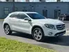 Florida Fine Cars - Used MERCEDES-BENZ GLA 2020 MARGATE GLA 250