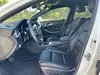 Florida Fine Cars - Used MERCEDES-BENZ GLA 2020 MARGATE GLA 250