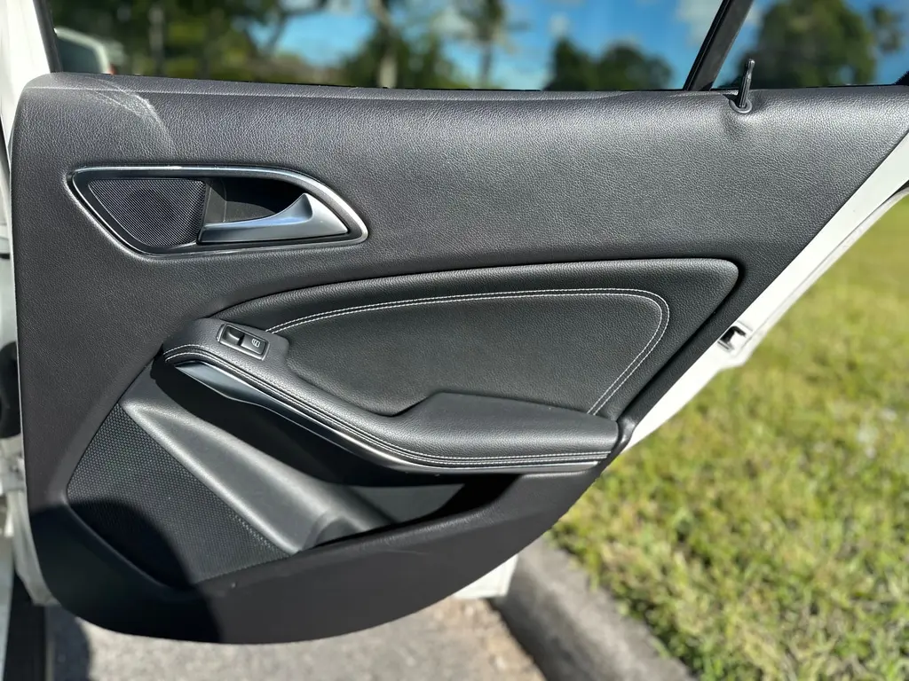 Florida Fine Cars - Used MERCEDES-BENZ GLA 2020 MARGATE GLA 250