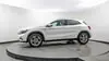 Florida Fine Cars - Used MERCEDES-BENZ GLA 2020 MARGATE GLA 250