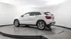 Florida Fine Cars - Used MERCEDES-BENZ GLA 2020 MARGATE GLA 250