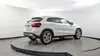 Florida Fine Cars - Used MERCEDES-BENZ GLA 2020 MARGATE GLA 250