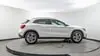 Florida Fine Cars - Used MERCEDES-BENZ GLA 2020 MARGATE GLA 250