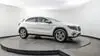 Florida Fine Cars - Used MERCEDES-BENZ GLA 2020 MARGATE GLA 250