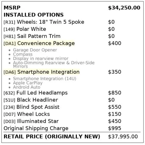 Florida Fine Cars - Used MERCEDES-BENZ GLA 2020 MARGATE GLA 250