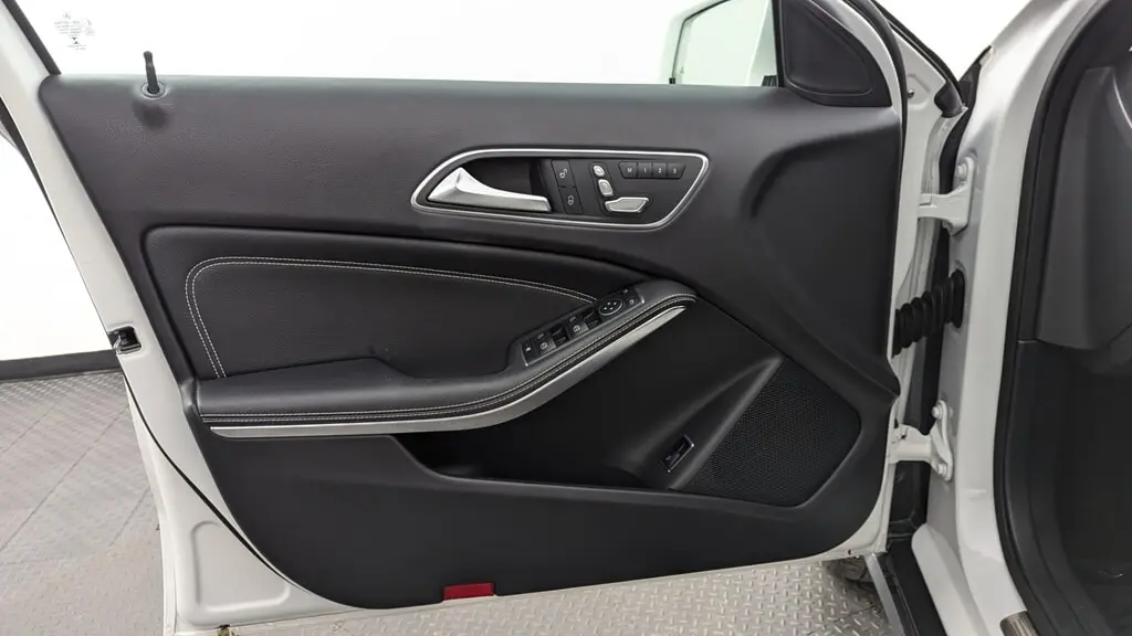 Florida Fine Cars - Used MERCEDES-BENZ GLA 2020 MARGATE GLA 250