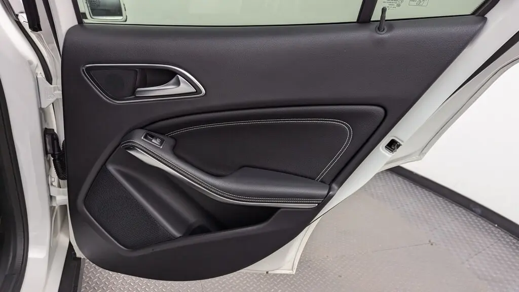 Florida Fine Cars - Used MERCEDES-BENZ GLA 2020 MARGATE GLA 250