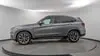 Florida Fine Cars - Used BMW X5 2017 MIAMI SDRIVE35I