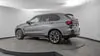 Florida Fine Cars - Used BMW X5 2017 MIAMI SDRIVE35I