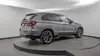 Florida Fine Cars - Used BMW X5 2017 MIAMI SDRIVE35I