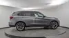 Florida Fine Cars - Used BMW X5 2017 MIAMI SDRIVE35I