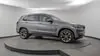 Florida Fine Cars - Used BMW X5 2017 MIAMI SDRIVE35I